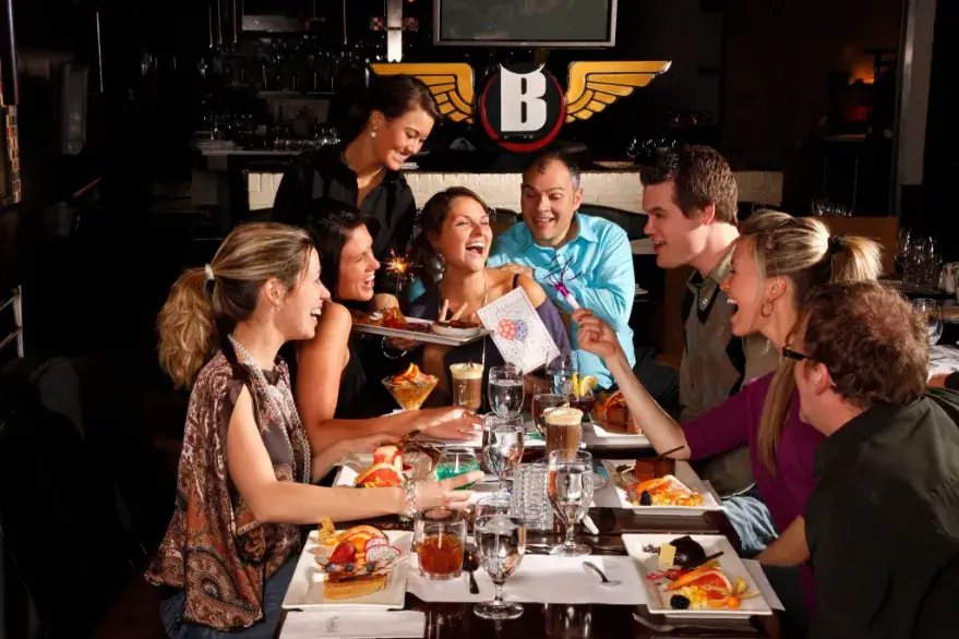  Réservations Batifol Lac Beauport   Pour prendre...