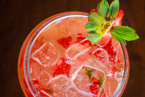 Promotions   Visitez notre section à cet effet. Cliquez...