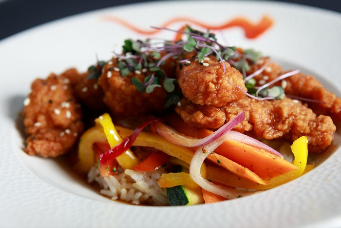  Les Dimanches soirsLes pâtes du monde à 25$   Entrée...